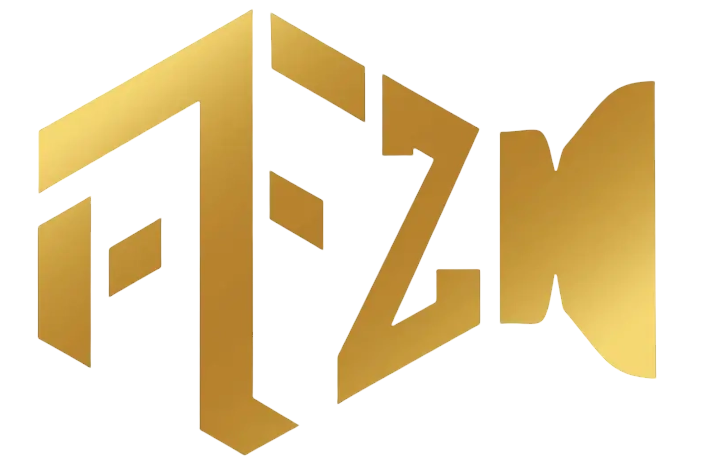 nkfiestazone